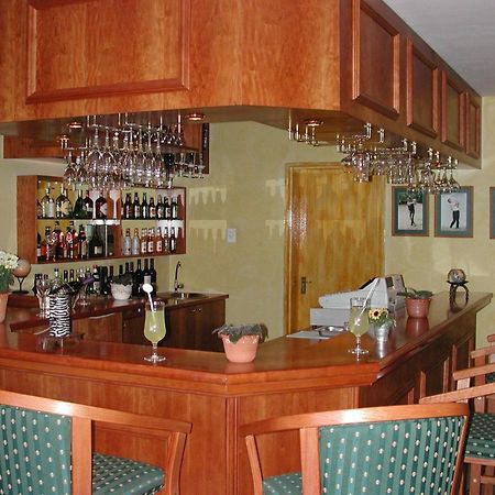 White River Golf Lodge Extérieur photo